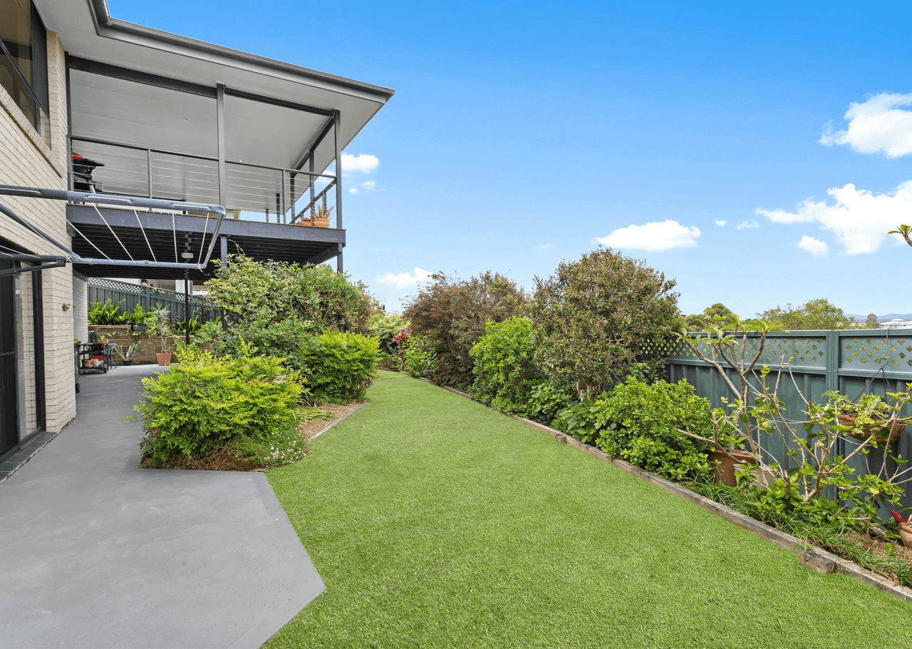 57 Coastal View Drive, TALLWOODS VILLAGE, NSW 2430