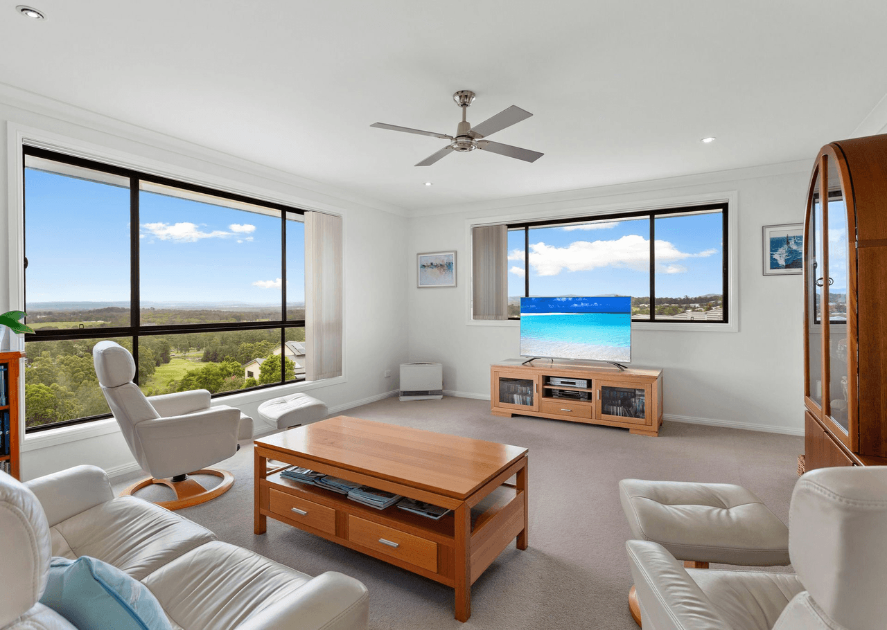 57 Coastal View Drive, TALLWOODS VILLAGE, NSW 2430