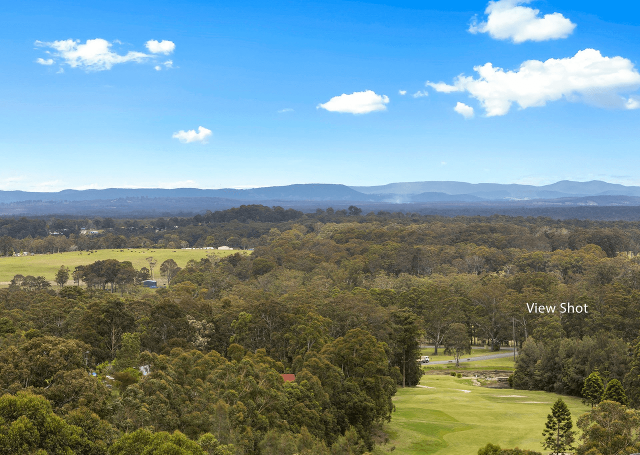 57 Coastal View Drive, TALLWOODS VILLAGE, NSW 2430