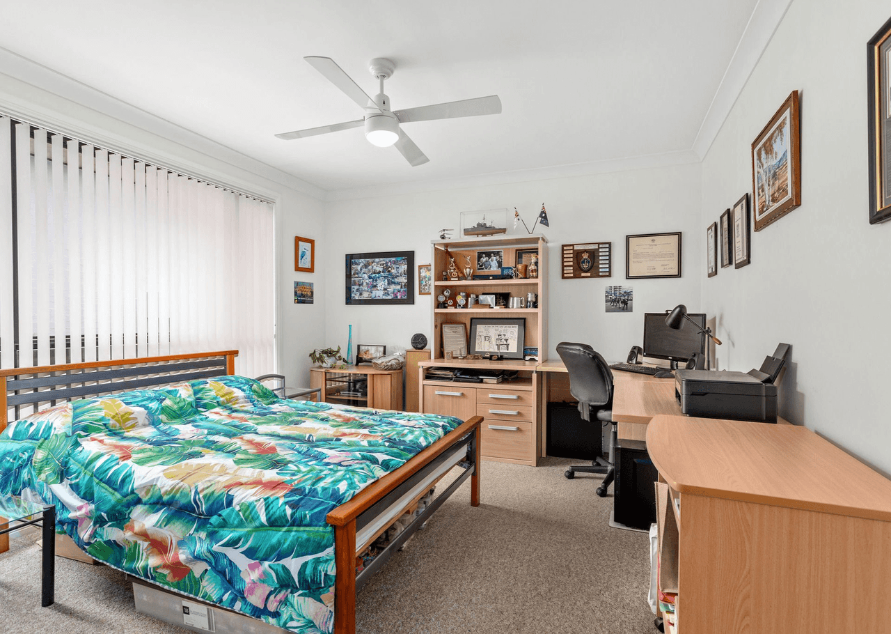 57 Coastal View Drive, TALLWOODS VILLAGE, NSW 2430