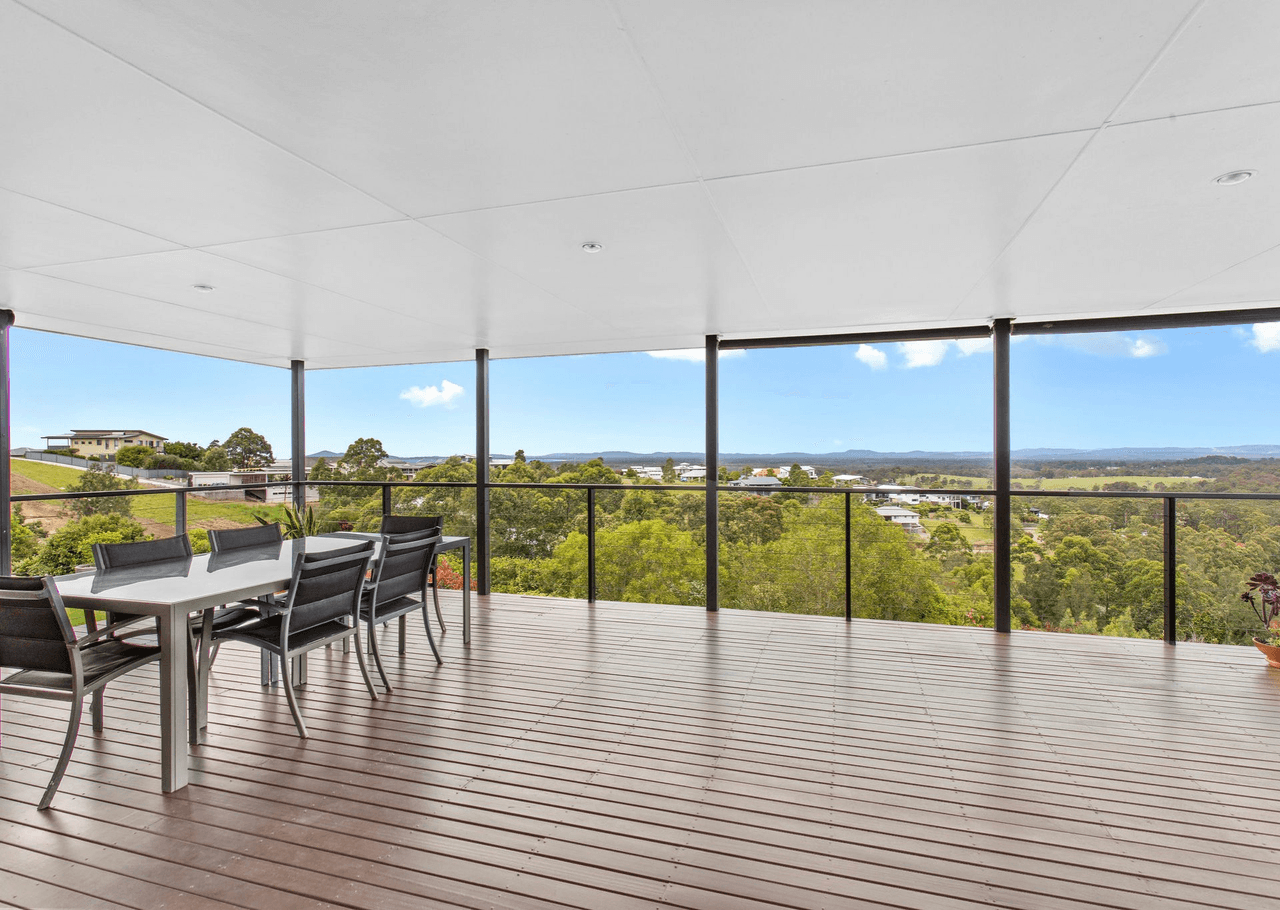 57 Coastal View Drive, TALLWOODS VILLAGE, NSW 2430