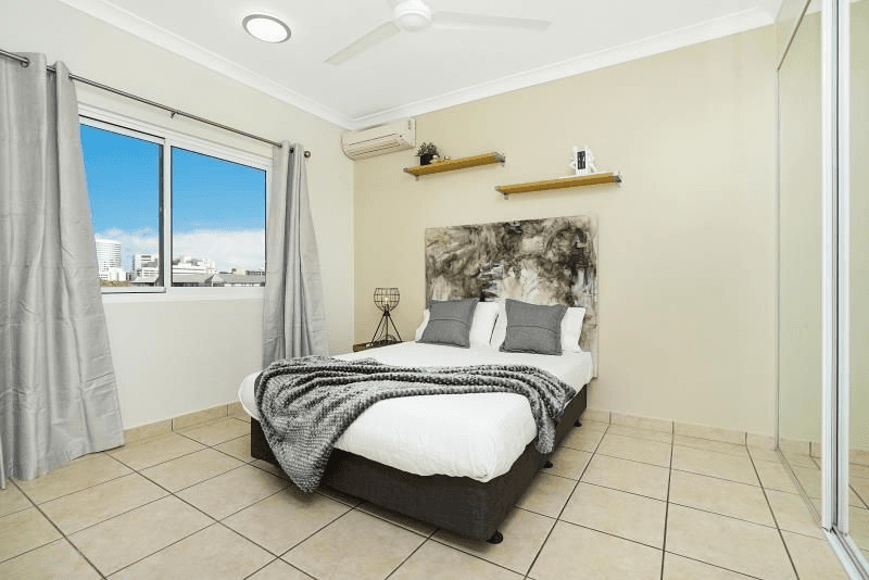 7/32 Mclachlan St, Darwin City, NT 800