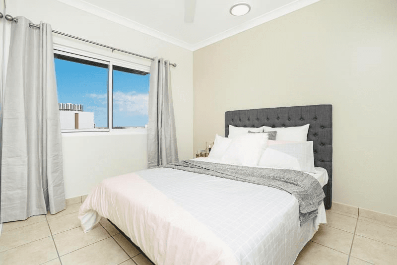 7/32 Mclachlan St, Darwin City, NT 800