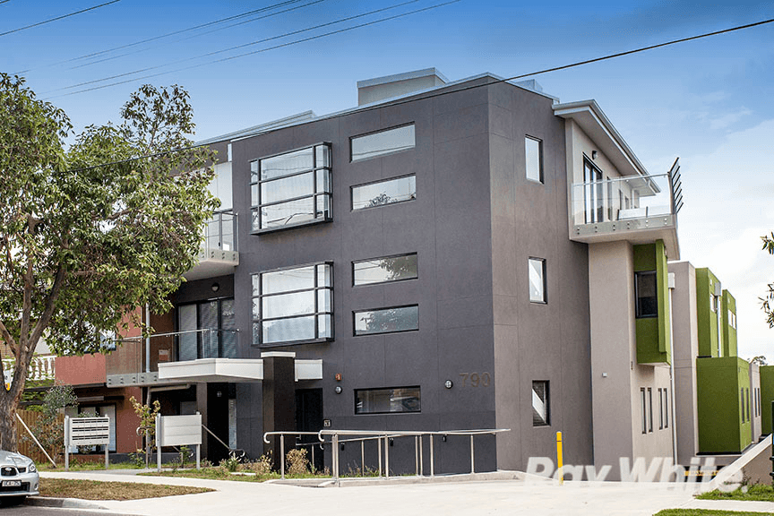 12/790 Elgar Road, DONCASTER, VIC 3108