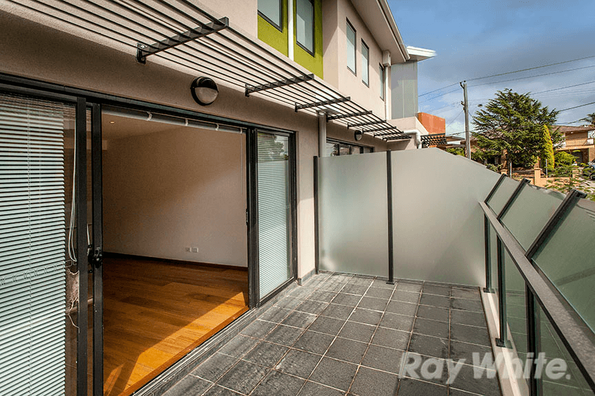 12/790 Elgar Road, DONCASTER, VIC 3108