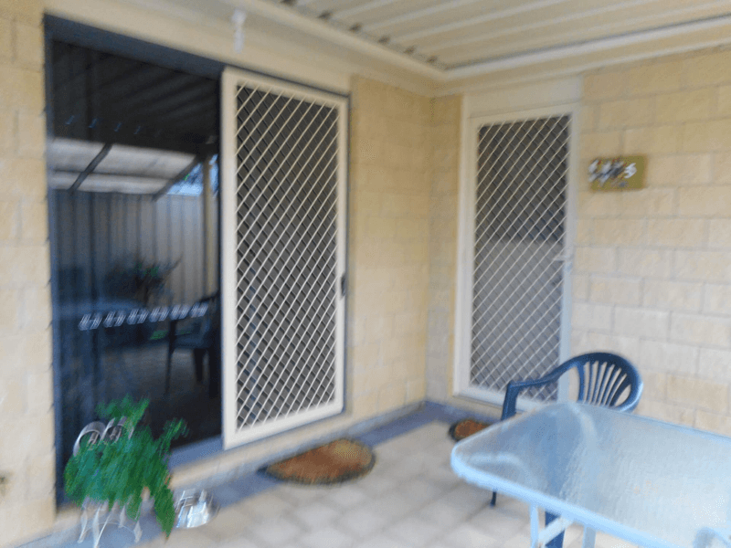 5 Provis Street, Tumby Bay, SA 5605