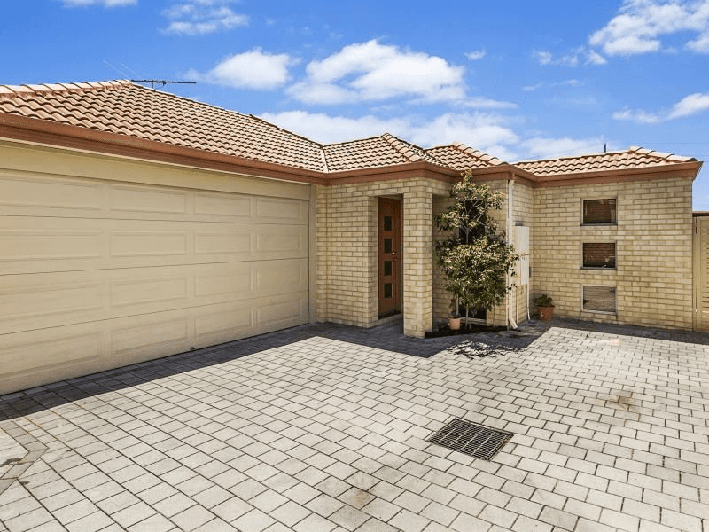 23c Edale Way, Westminster, WA 6061