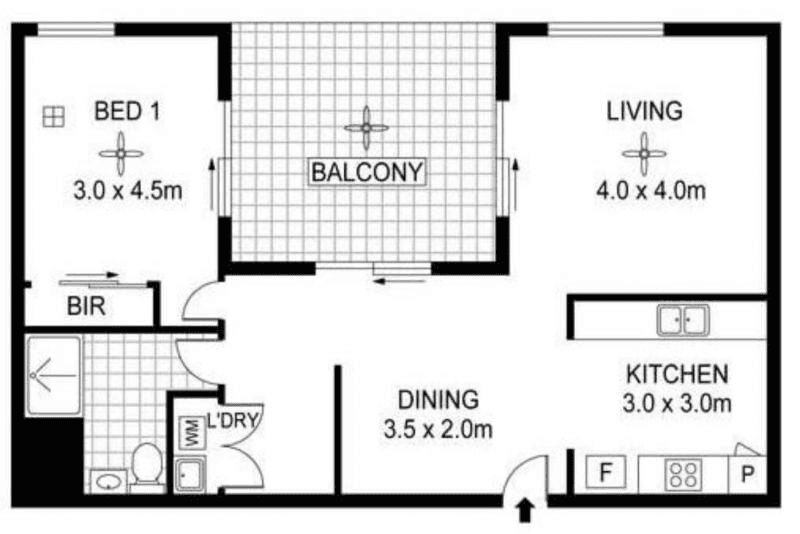 5103/5 Anchorage Crt, Darwin, NT 0800