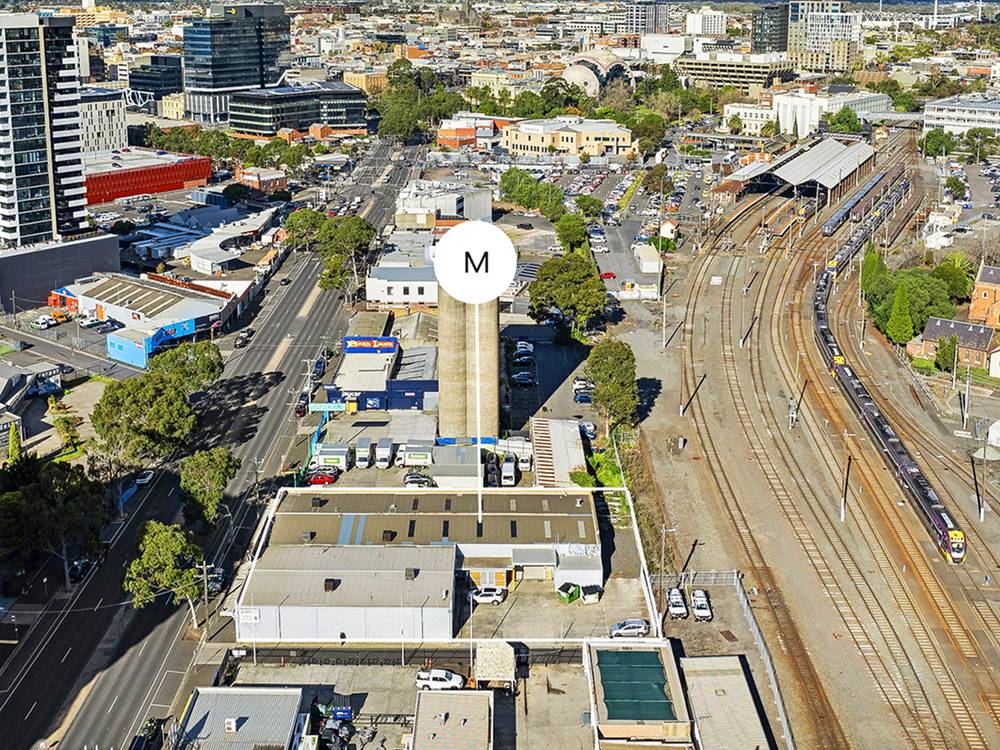 38-40 Mercer Street, Geelong, VIC 3220