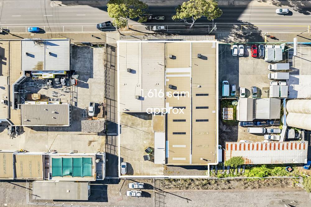 38-40 Mercer Street, Geelong, VIC 3220