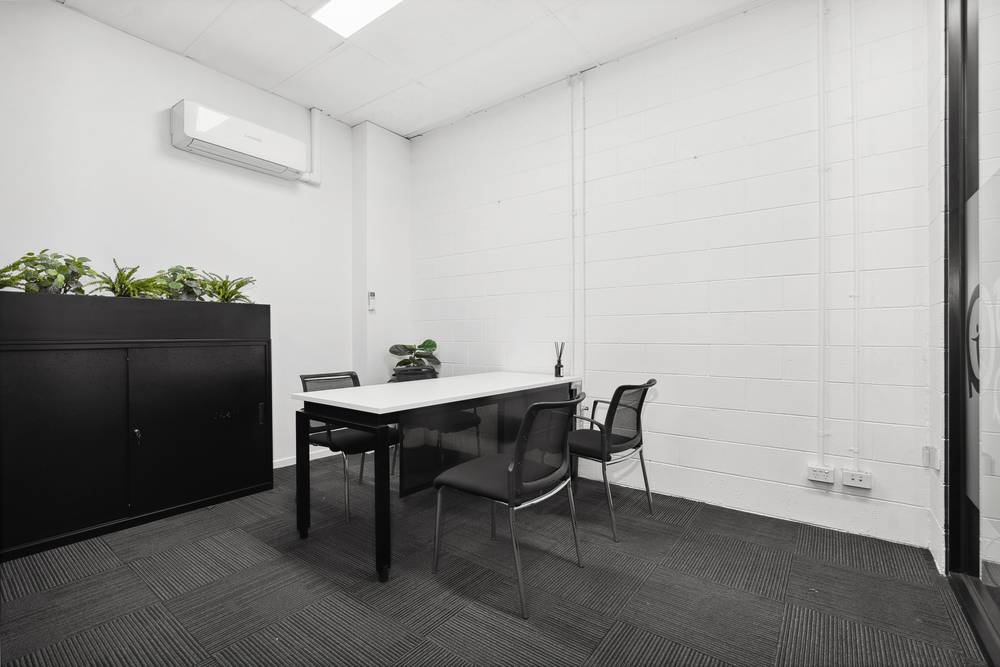 38-40 Mercer Street, Geelong, VIC 3220