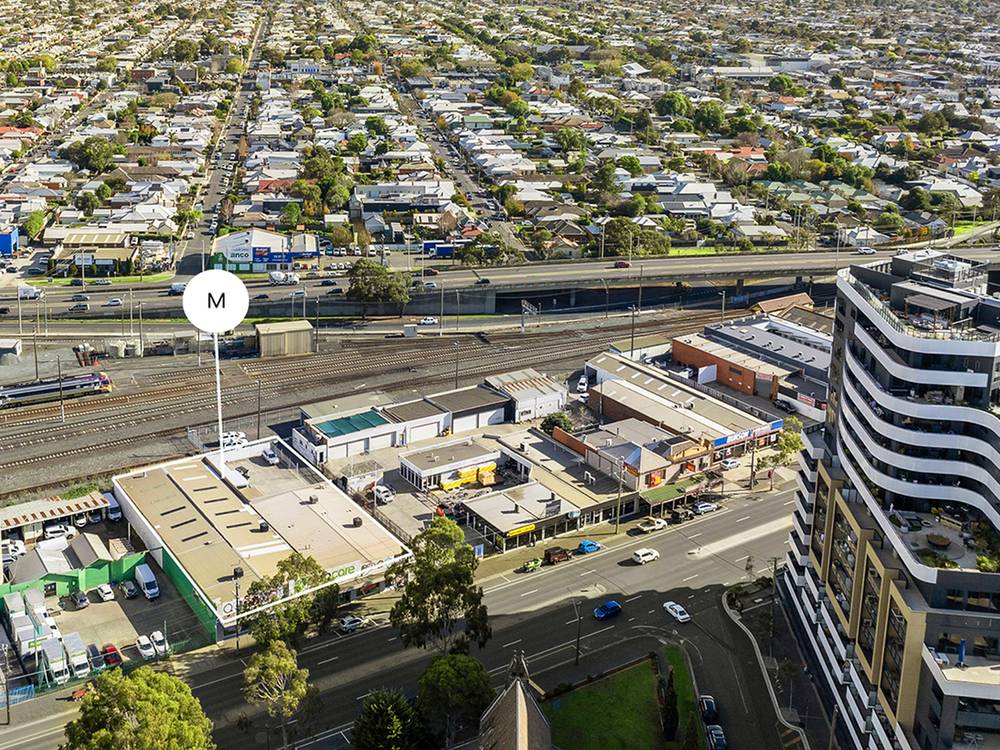 38-40 Mercer Street, Geelong, VIC 3220
