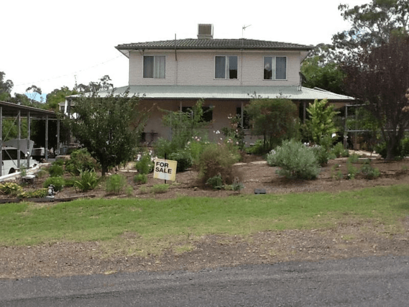 147 East S/East Street, Warwick, QLD 4370