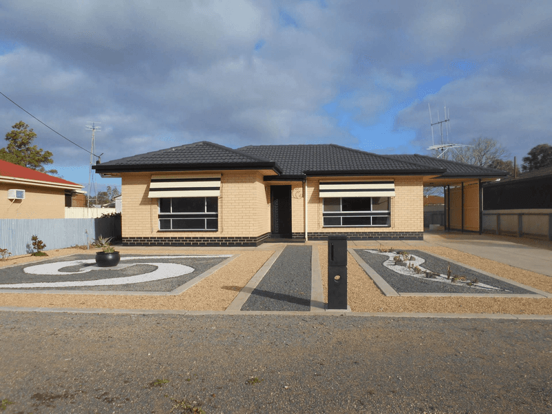 14 Harris St, Balaklava, SA 5461