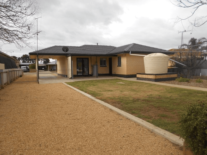 14 Harris St, Balaklava, SA 5461