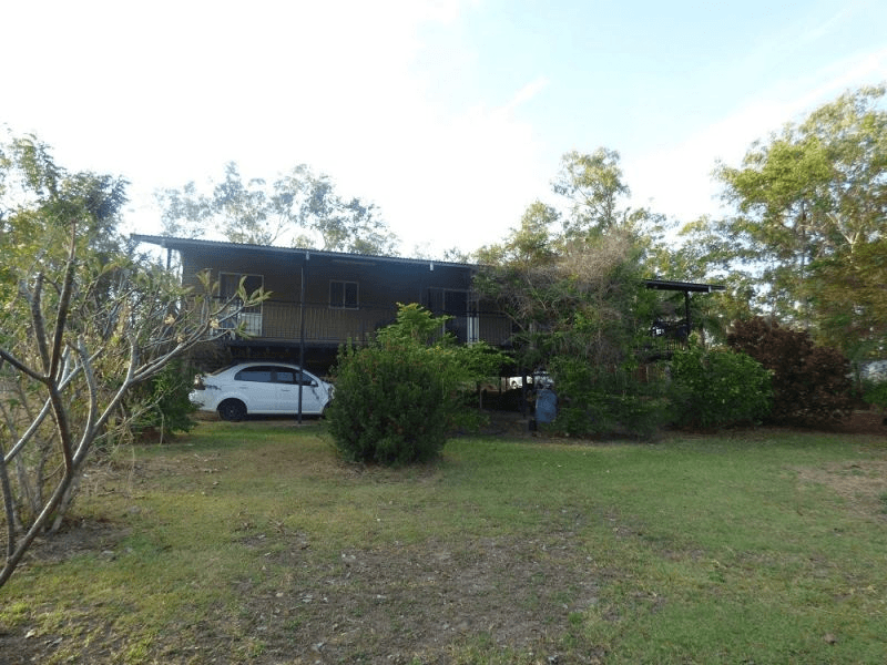 194 Stephen Rd, Marrakai, NT 0822