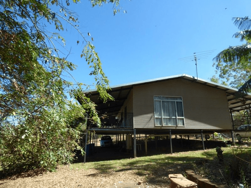 194 Stephen Rd, Marrakai, NT 0822