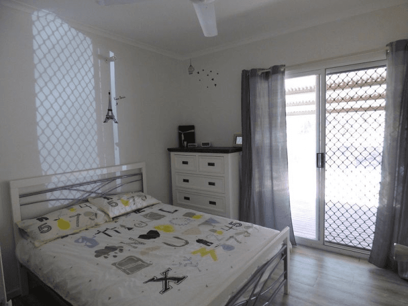 194 Stephen Rd, Marrakai, NT 0822