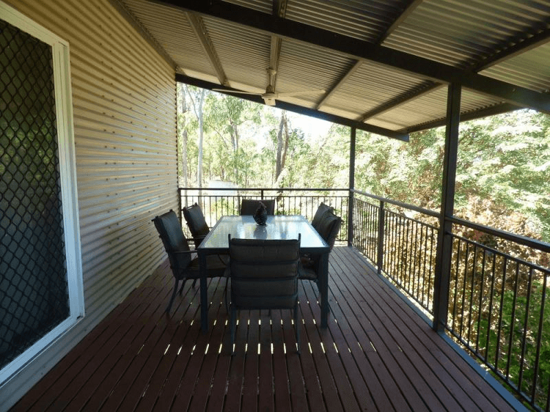 194 Stephen Rd, Marrakai, NT 0822