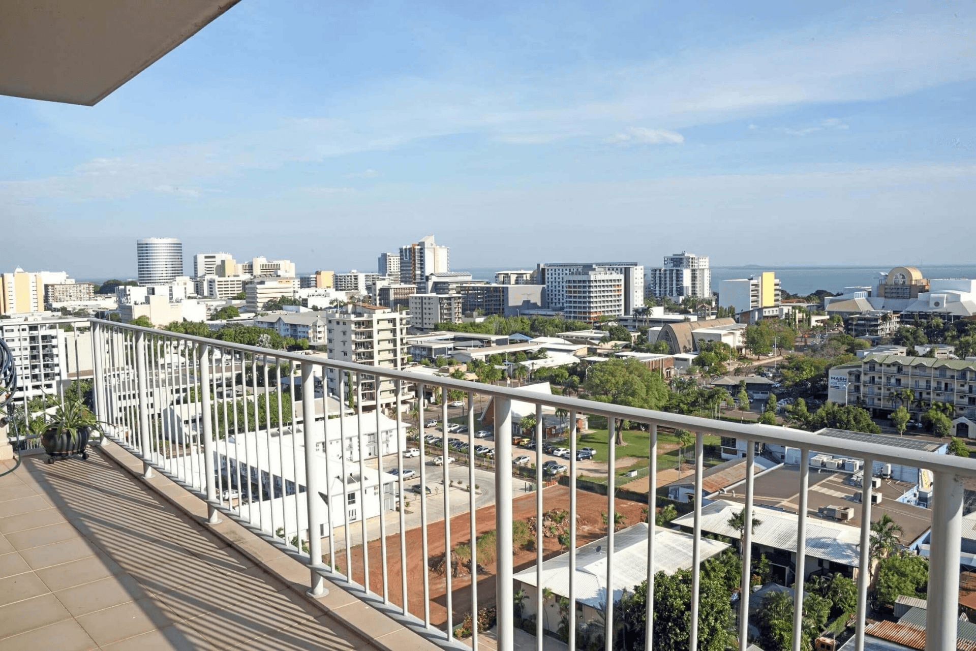 45/96 Woods Street, Darwin, NT 0800