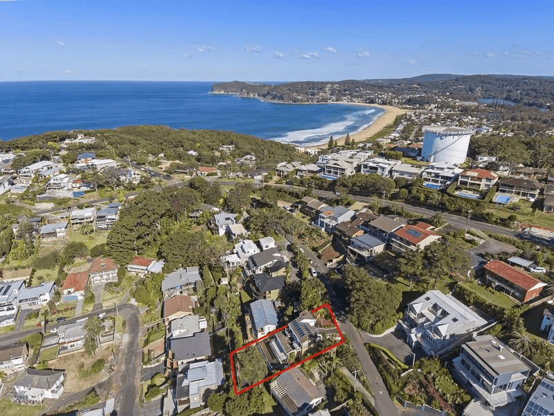 66 Kurrawyba Avenue, Terrigal, NSW 2260