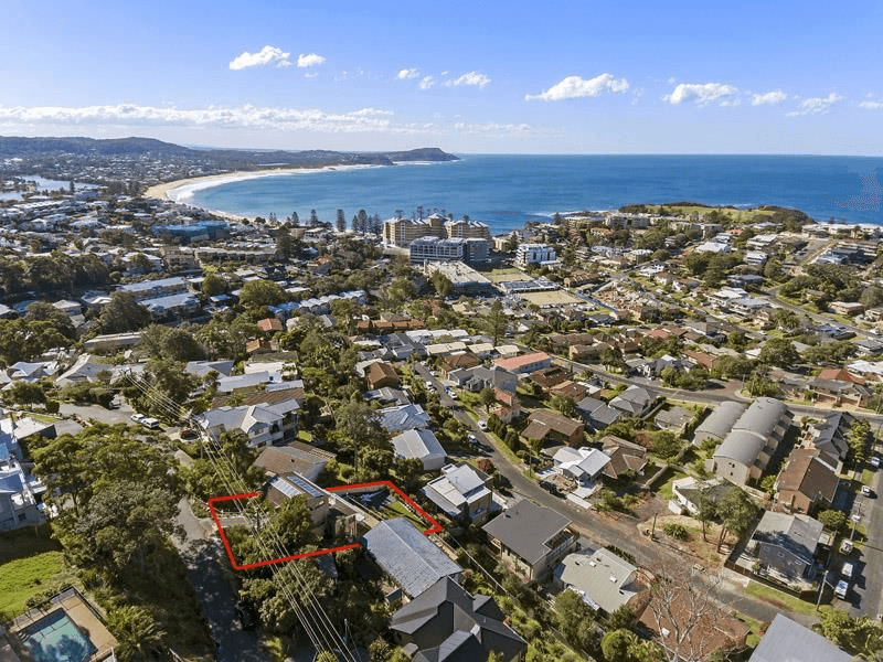 66 Kurrawyba Avenue, Terrigal, NSW 2260