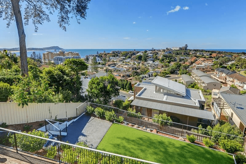 66 Kurrawyba Avenue, Terrigal, NSW 2260