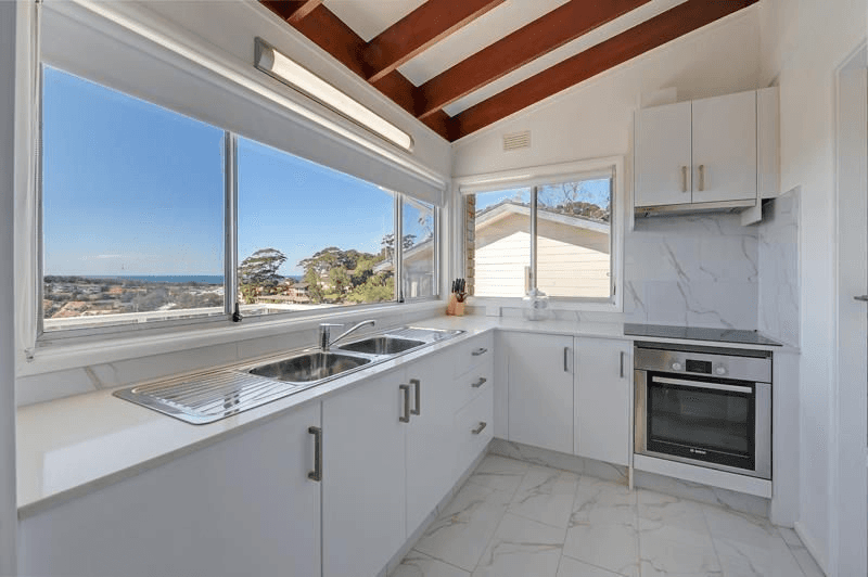 66 Kurrawyba Avenue, Terrigal, NSW 2260