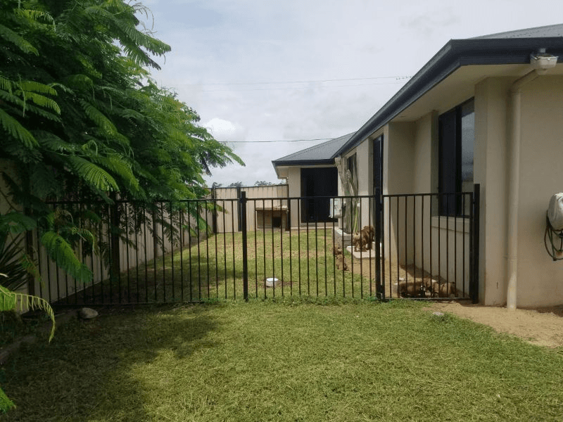 9 Anne Street, Nebo, QLD 4742