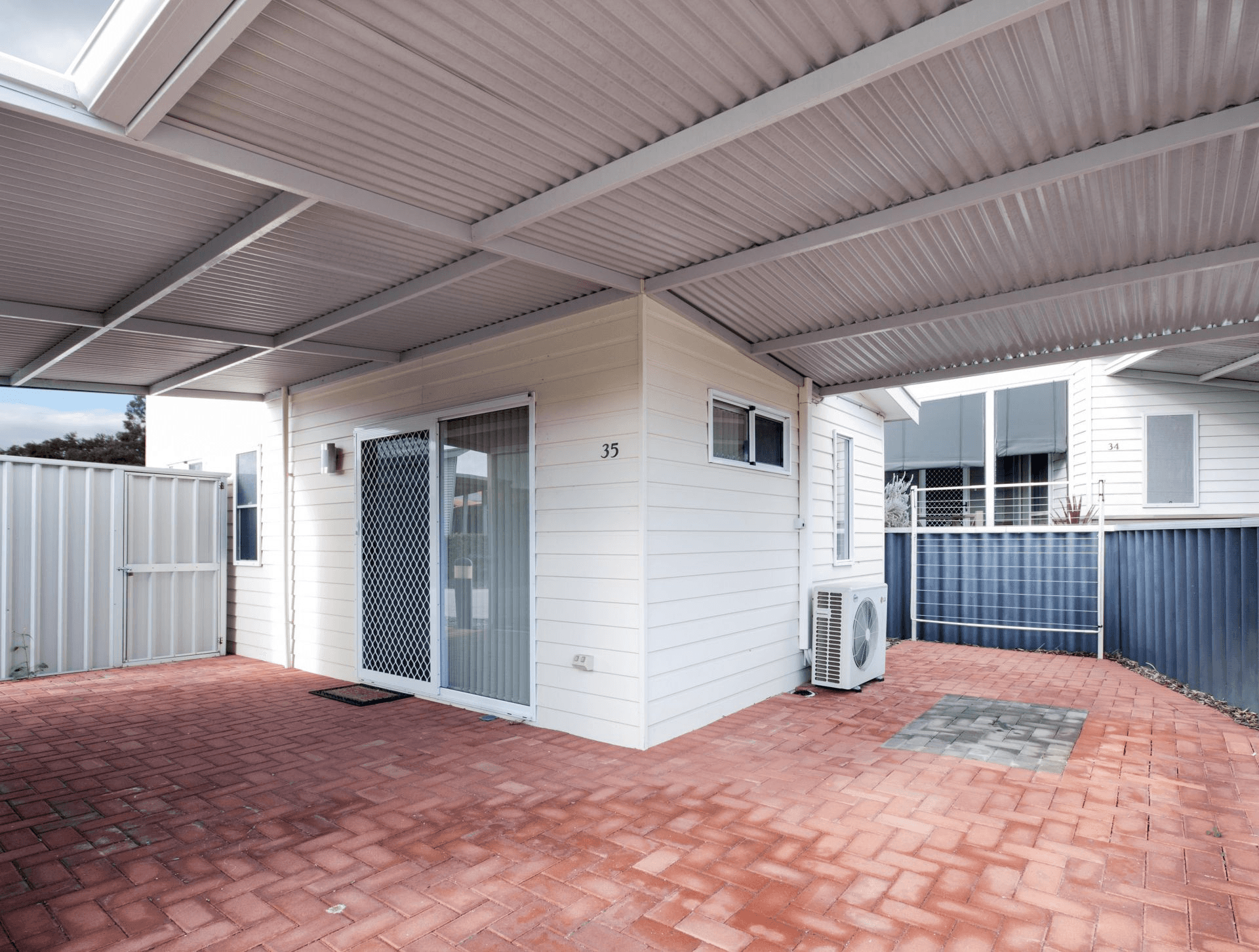 35/124 Sixty Eight Road, Baldivis, WA 6171