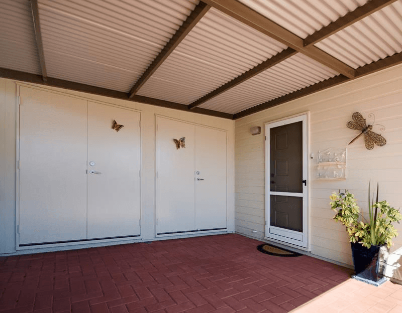 363/106 Oakleigh Drive, Erskine, WA 6210