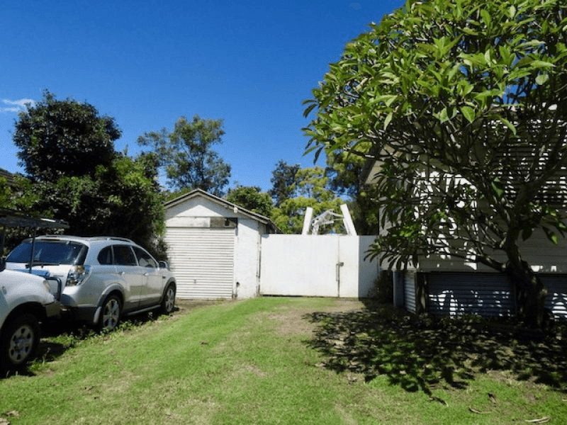 57 Brisbane Road, Ebbw Vale, QLD 4304