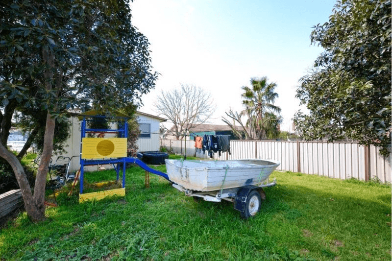 37 Mitchell Street, Colbinabbin, VIC 3559