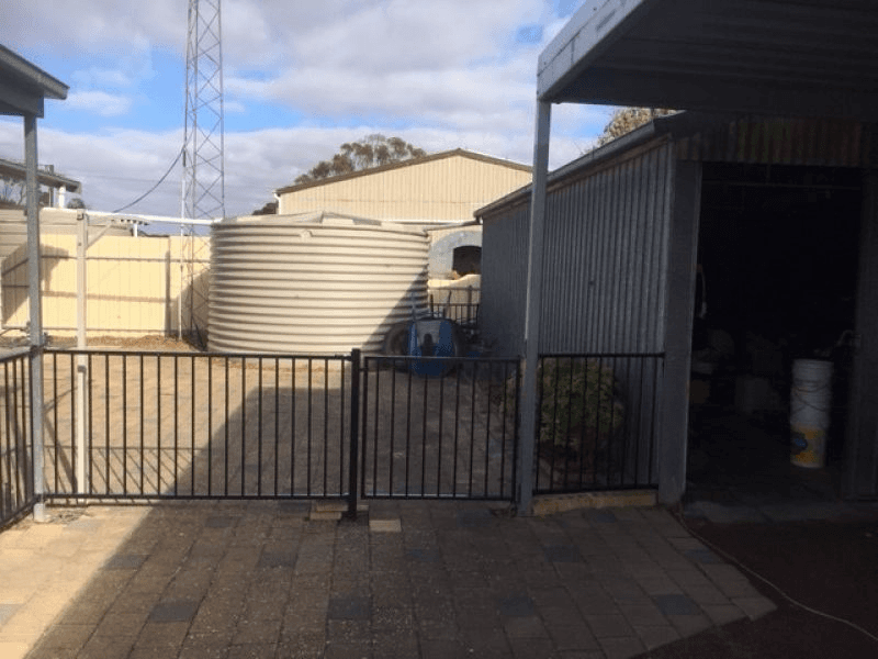 15 Birdseye Highway, Lock, SA 5633