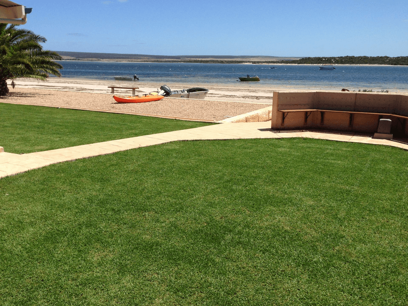 33 Baird Bay Road, Baird Bay, SA 5671