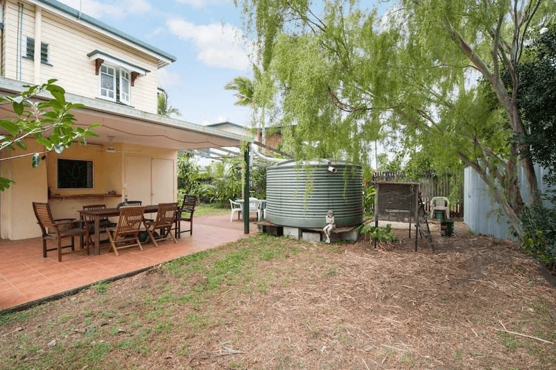 49 Birch Street, Manunda, QLD 4870