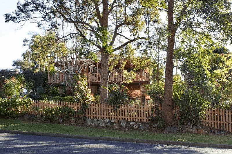 5 Gilbert Cory Street, South West Rocks, NSW 2431