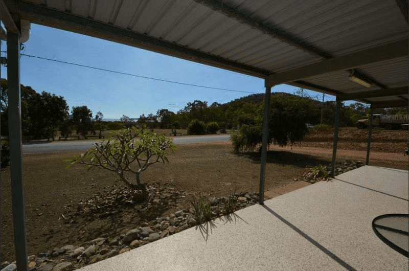 257 Banksia Rd, Stanage, QLD 4702