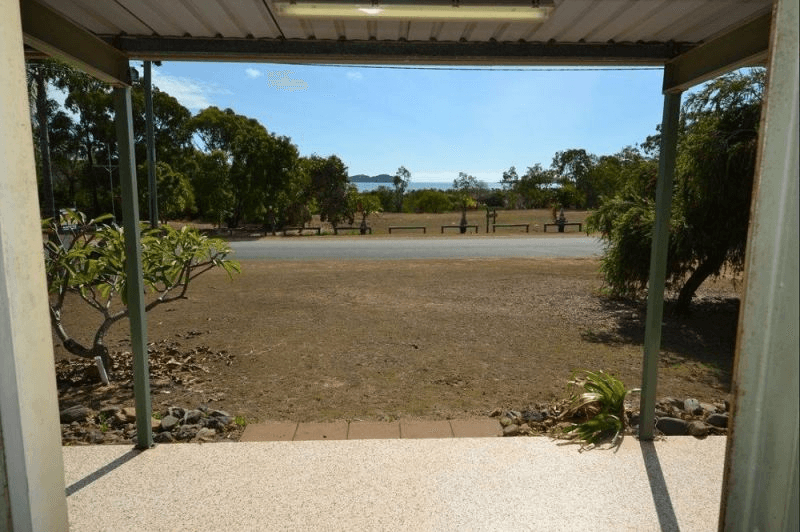 257 Banksia Rd, Stanage, QLD 4702