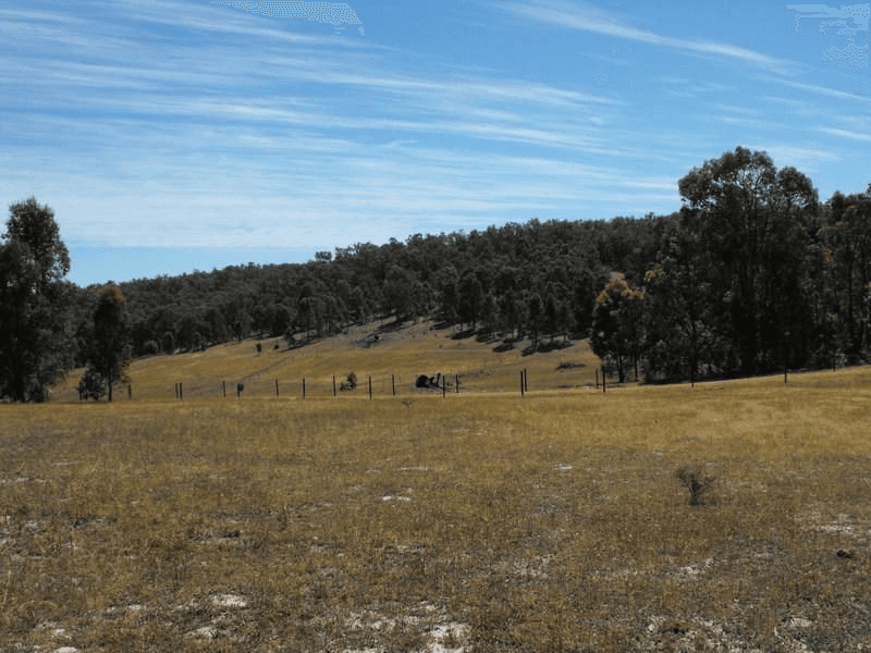 Lot 4007 Braziers Place, Donnybrook, WA 6239