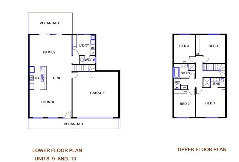 Lot 2136/2137 Flinders St, Coober Pedy, SA 5723