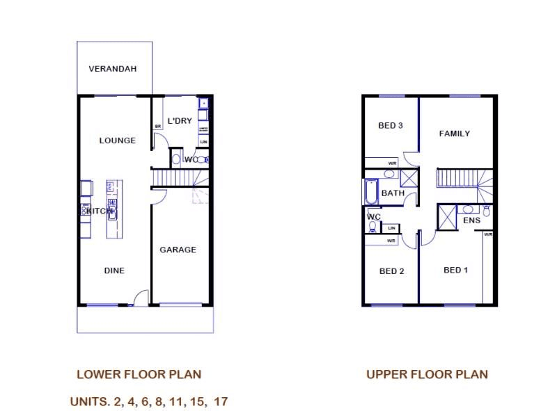 Lot 2136/2137 Flinders St, Coober Pedy, SA 5723