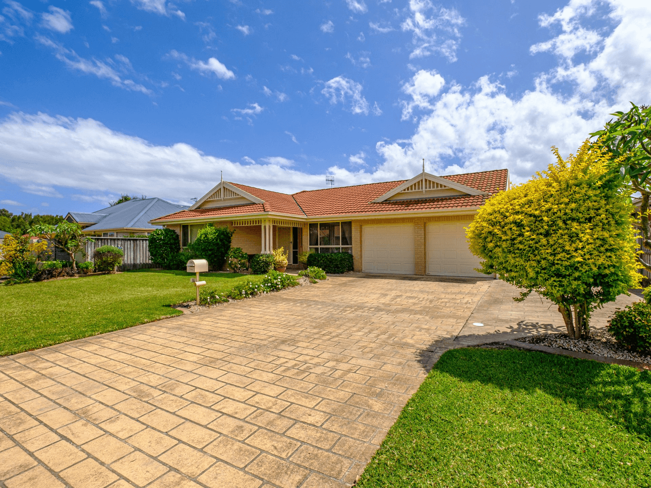 14 Billabong Avenue, TEA GARDENS, NSW 2324