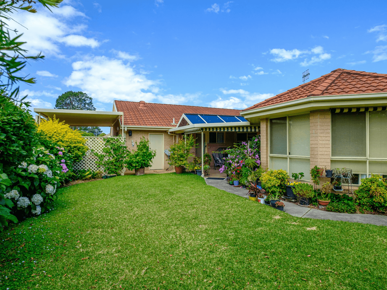 14 Billabong Avenue, TEA GARDENS, NSW 2324