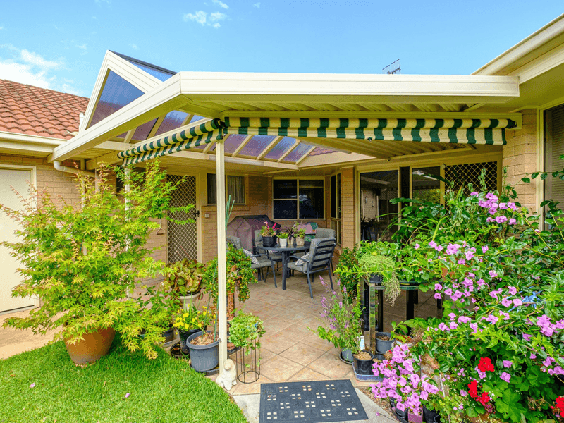 14 Billabong Avenue, TEA GARDENS, NSW 2324