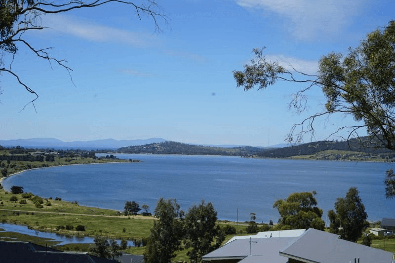 Lot/17 Tollard Dr, Rokeby, TAS 7019