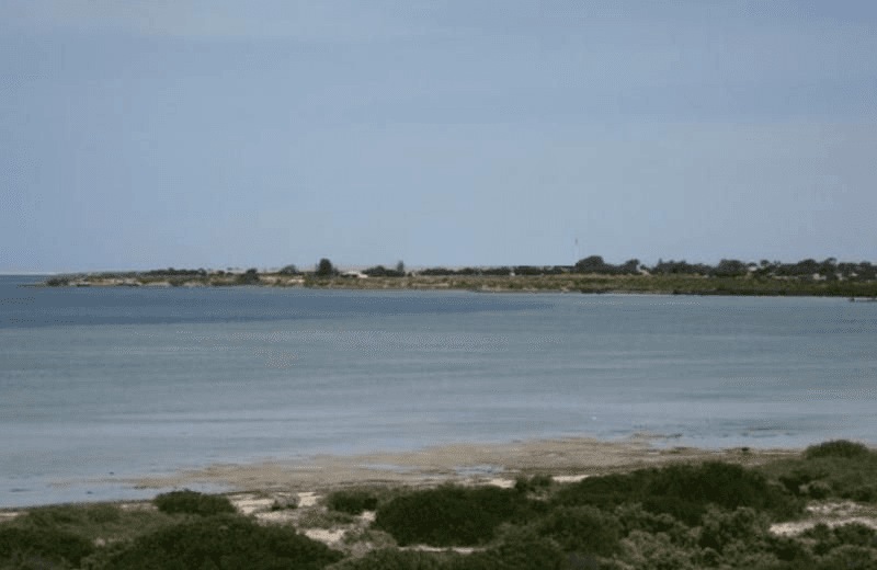 70A Decres Bay Rd, Ceduna, SA 5690