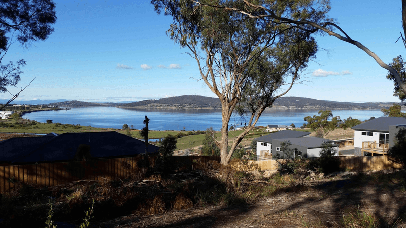 Lot 19 Enchantress Str, Rokeby, TAS 7019