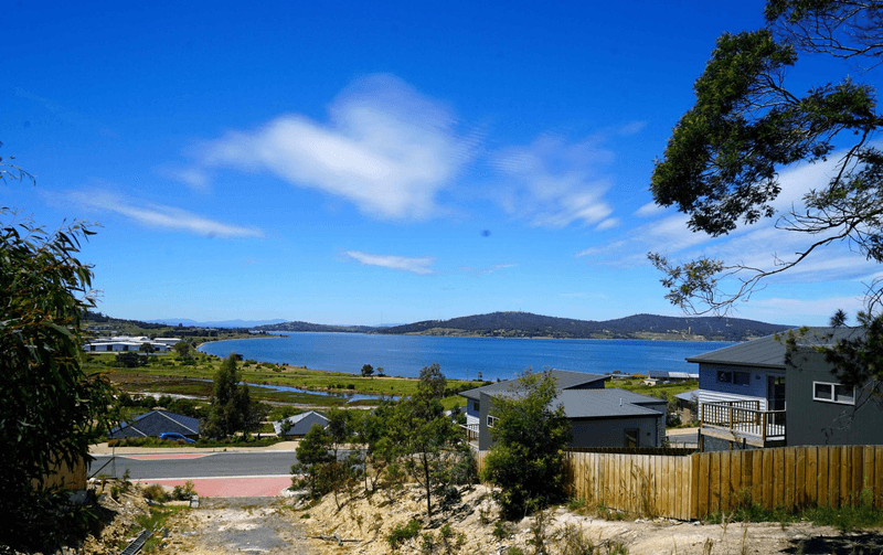 Lot 19 Enchantress Str, Rokeby, TAS 7019