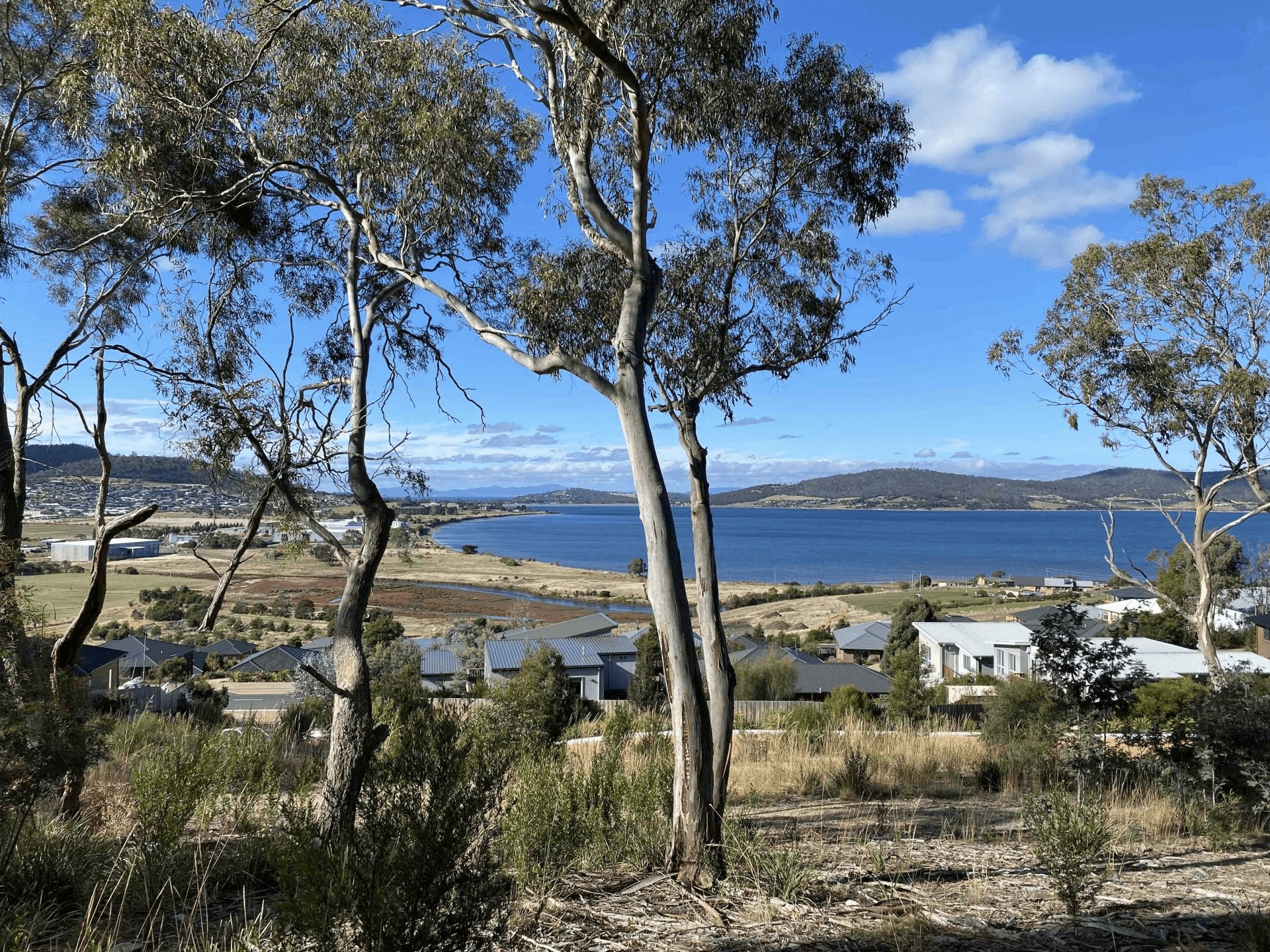 Lot 19 Enchantress Str, Rokeby, TAS 7019